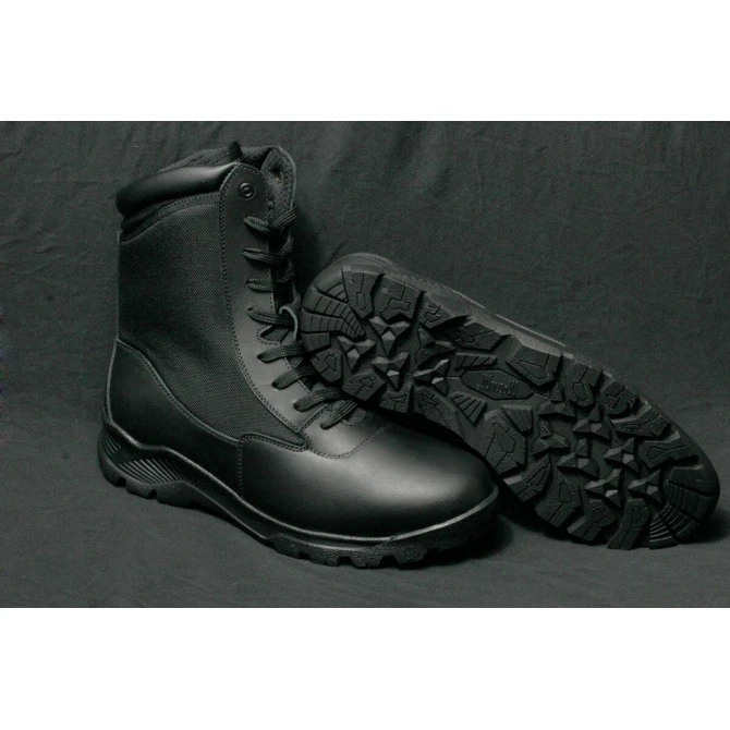 Botas Magnum New Classic 4 Botas Magnum New Classic - Imagen 2