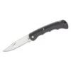 Buck Bucklite III Blk Black -Leopard Almacenar buck bucklite iii blk black