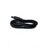 Cable Alargador Olight Para Frontales H27 Y H37 -Leopard Almacenar cable alargador olight para frontales h27 y h37