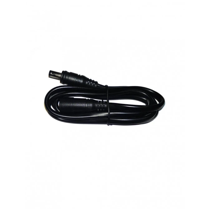 Cable Alargador Olight Para Frontales H27 Y H37 3 Cable Alargador Olight Para Frontales H27 Y H37