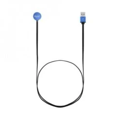 Cargador Olight L-Dock Kit Base De Carga + Cable Usb 14 Cargador Olight L-Dock Kit Base De Carga + Cable Usb -Leopard Almacenar cargador olight l dock kit base de carga cable usb 4