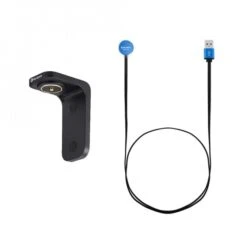 Cargador Olight L-Dock Kit Base De Carga + Cable Usb 17 Cargador Olight L-Dock Kit Base De Carga + Cable Usb -Leopard Almacenar cargador olight l dock kit base de carga cable usb 7