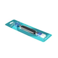 Cargador Olight Magnético Con Cable MCC Para S1R, S2R, S10R III, S30R III, H1R Y H2R -Leopard Almacenar cargador olight magnetico con cable mcc para s1r s2r s10r iii s30r iii h1r y h2r 4