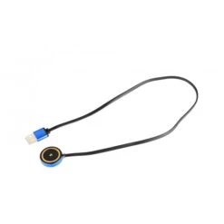 Cargador Olight Magnético Con Cable MCC Para S1R, S2R, S10R III, S30R III, H1R Y H2R -Leopard Almacenar cargador olight magnetico con cable mcc para s1r s2r s10r iii s30r iii h1r y h2r 9