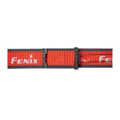 Cinta Deportiva Elástica Fenix AFH-05 - Secado Rápido -Leopard Almacenar cinta deportiva elastica fenix afh 05 secado rapido 2