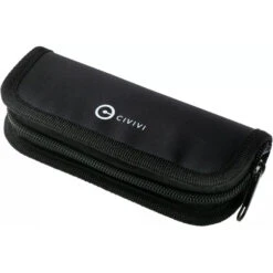 Civivi Appalachian Drifter Slip Joint Marrón 16 Civivi Appalachian Drifter Slip Joint Marrón -Leopard Almacenar civivi appalachian drifter slip joint marron 5