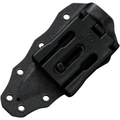 Civivi Propugnator Fixed Blade Green 11 Civivi Propugnator Fixed Blade Green -Leopard Almacenar civivi propugnator fixed blade green 2