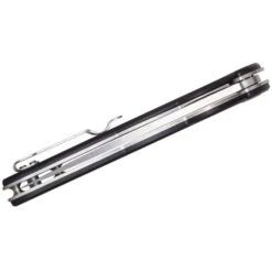 CJRB Briar Linerlock Fibra De Carbono 9 CJRB Briar Linerlock Fibra De Carbono -Leopard Almacenar cjrb briar linerlock fibra de carbono 2