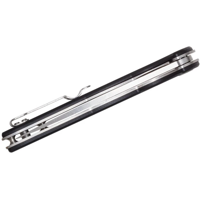 CJRB Briar Linerlock Fibra De Carbono 5 CJRB Briar Linerlock Fibra De Carbono - Imagen 3