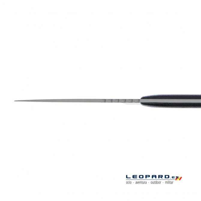 Cold Steel Bird And Game Fixed Blade 6 Cold Steel Bird And Game Fixed Blade - Imagen 4