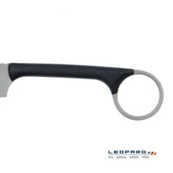 Cold Steel Bird And Game Fixed Blade 15 Cold Steel Bird And Game Fixed Blade -Leopard Almacenar cold steel bird and game fixed blade 4