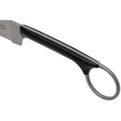 Cold Steel Bird And Game Fixed Blade 17 Cold Steel Bird And Game Fixed Blade -Leopard Almacenar cold steel bird and game fixed blade 6