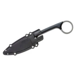 Cold Steel Bird And Game Fixed Blade 18 Cold Steel Bird And Game Fixed Blade -Leopard Almacenar cold steel bird and game fixed blade 7