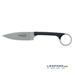 Cold Steel Bird And Game Fixed Blade 19 Cold Steel Bird And Game Fixed Blade -Leopard Almacenar cold steel bird and game fixed blade 8
