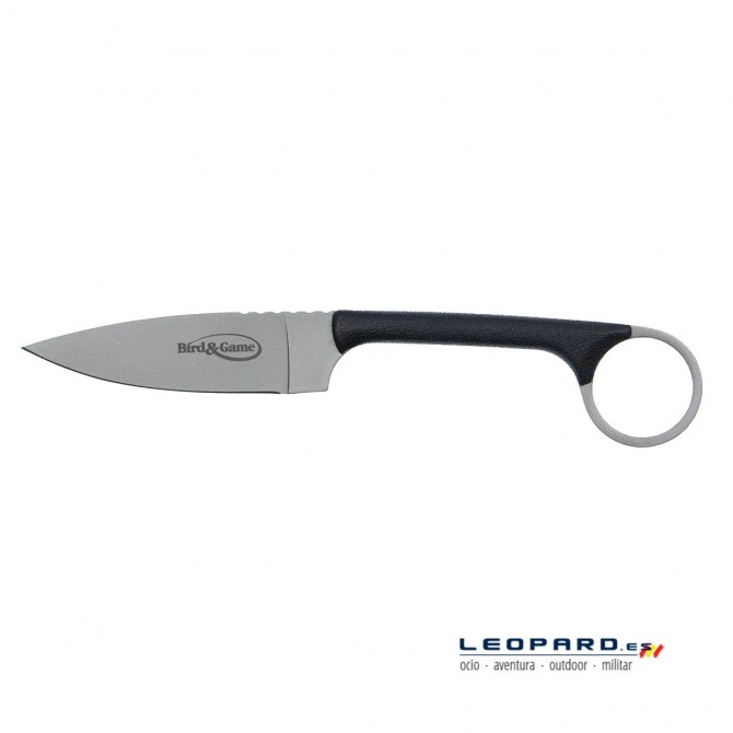 Cold Steel Bird And Game Fixed Blade 11 Cold Steel Bird And Game Fixed Blade - Imagen 9