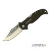 Cold Steel Bush Ranger Lite -Leopard Almacenar cold steel bush ranger lite
