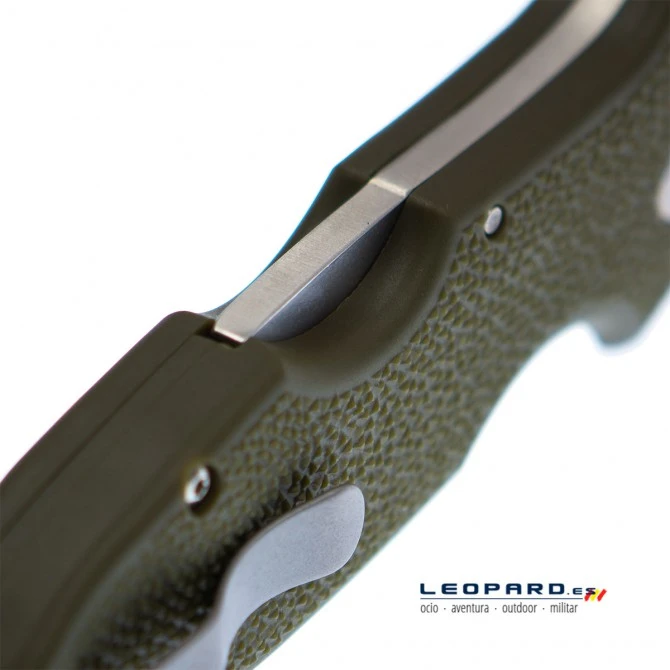 Cold Steel Bush Ranger Lite 7 Cold Steel Bush Ranger Lite - Imagen 5