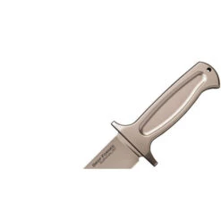 Cold Steel Drop Forged Survivalist -Leopard Almacenar cold steel drop forged survivalist 4