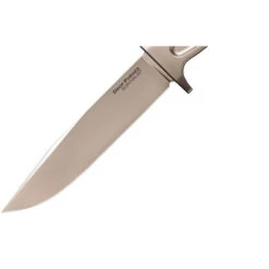 Cold Steel Drop Forged Survivalist -Leopard Almacenar cold steel drop forged survivalist 5