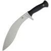 Cold Steel Gurkha Kukri Plus Acero 4034 -Leopard Almacenar cold steel gurkha kukri plus acero 4034