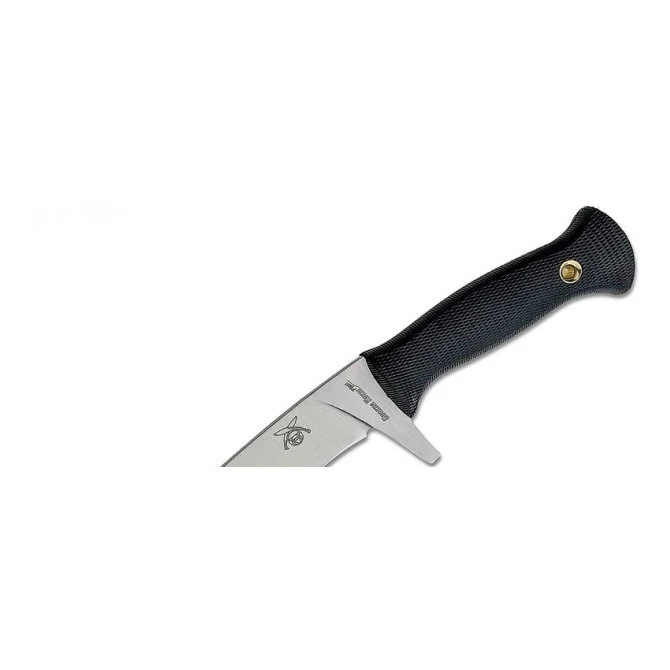 Cold Steel Gurkha Kukri Plus Acero 4034 5 Cold Steel Gurkha Kukri Plus Acero 4034 - Imagen 3