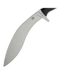 Cold Steel Gurkha Kukri Plus Acero 4034 10 Cold Steel Gurkha Kukri Plus Acero 4034 -Leopard Almacenar cold steel gurkha kukri plus acero 4034 3