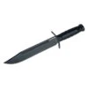 Cold Steel Leatherneck Bowie 2 Cold Steel Leatherneck Bowie -Leopard Almacenar cold steel leatherneck bowie
