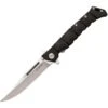 Cold Steel Luzon Linerlock Grande 2 Cold Steel Luzon Linerlock Grande -Leopard Almacenar cold steel luzon linerlock grande