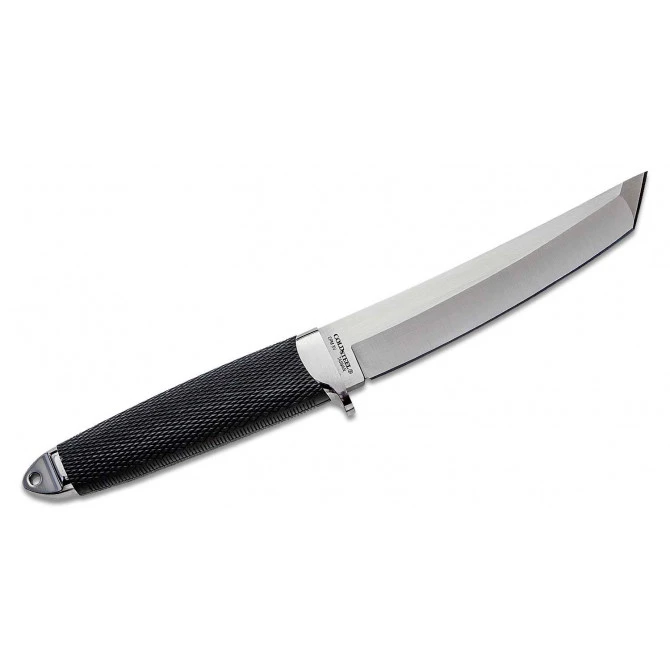 Cold Steel Master Tanto 3V 6 Cold Steel Master Tanto 3V - Imagen 4