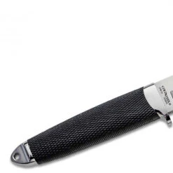 Cold Steel Master Tanto 3V 11 Cold Steel Master Tanto 3V -Leopard Almacenar cold steel master tanto 3v 4