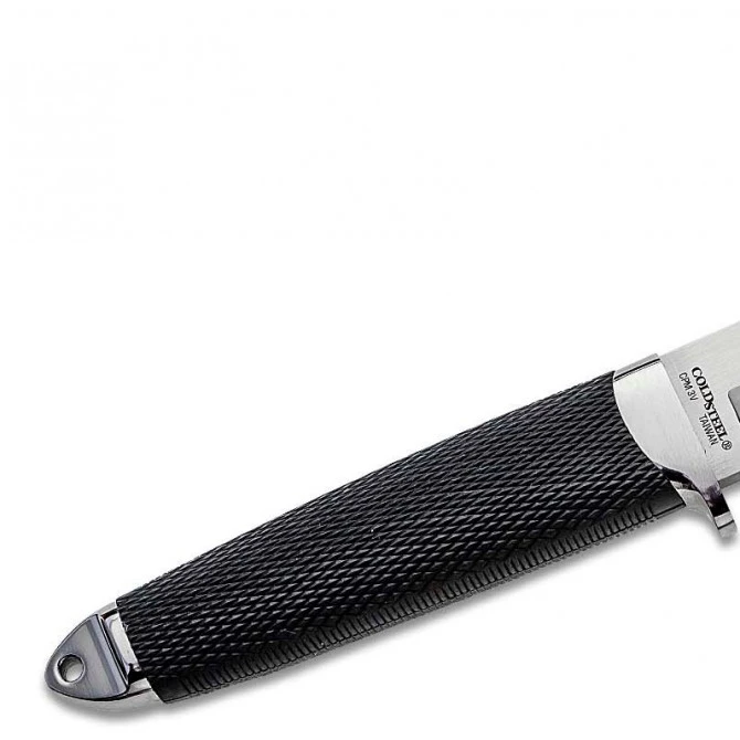 Cold Steel Master Tanto 3V 7 Cold Steel Master Tanto 3V - Imagen 5
