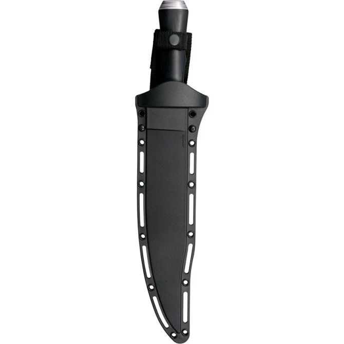 Cold Steel Natchez Bowie Acero 4034 4 Cold Steel Natchez Bowie Acero 4034 - Imagen 2