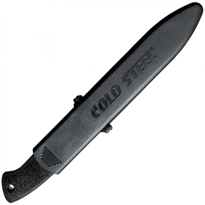 Cold Steel Peace Maker II 4 Cold Steel Peace Maker II - Imagen 2