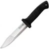Cold Steel Peace Maker II 2 Cold Steel Peace Maker II -Leopard Almacenar cold steel peace maker ii