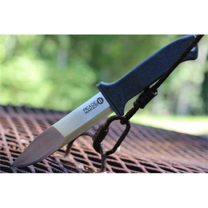 Cold Steel Peace Maker II 5 Cold Steel Peace Maker II - Imagen 3