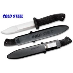 Cold Steel Peace Maker II 16 Cold Steel Peace Maker II -Leopard Almacenar cold steel peace maker ii 6