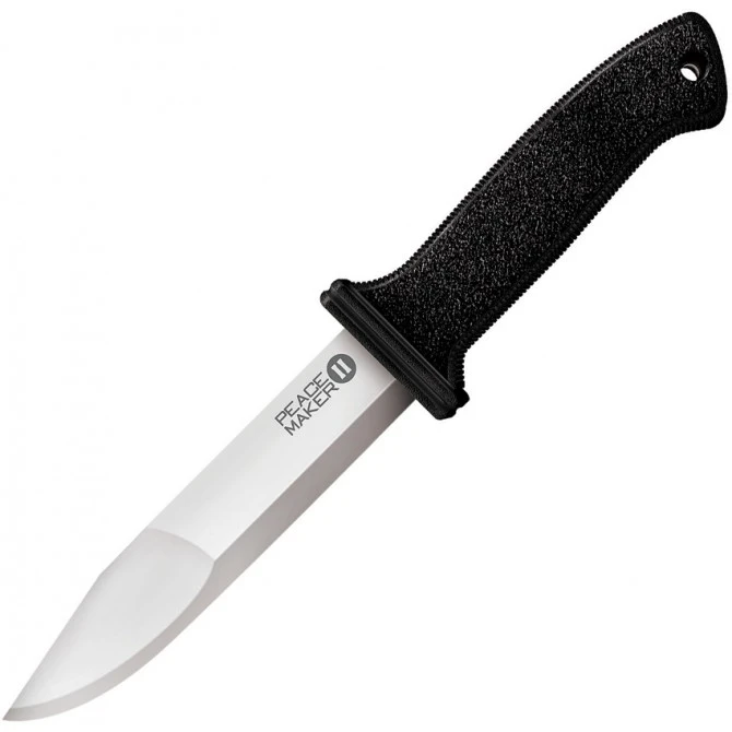 Cold Steel Peace Maker II 3 Cold Steel Peace Maker II