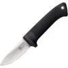 Cold Steel Pendleton Hunter AUS-10A -Leopard Almacenar cold steel pendleton hunter aus 10a