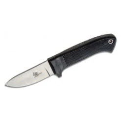 Cold Steel Pendleton Hunter AUS-10A -Leopard Almacenar cold steel pendleton hunter aus 10a 2