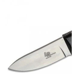 Cold Steel Pendleton Hunter AUS-10A -Leopard Almacenar cold steel pendleton hunter aus 10a 3