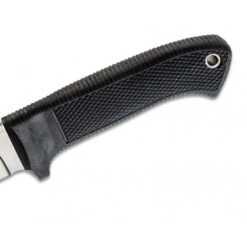 Cold Steel Pendleton Hunter AUS-10A -Leopard Almacenar cold steel pendleton hunter aus 10a 4