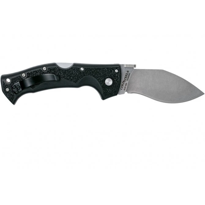 Cold Steel Rajah III AUS-10 5 Cold Steel Rajah III AUS-10 - Imagen 3