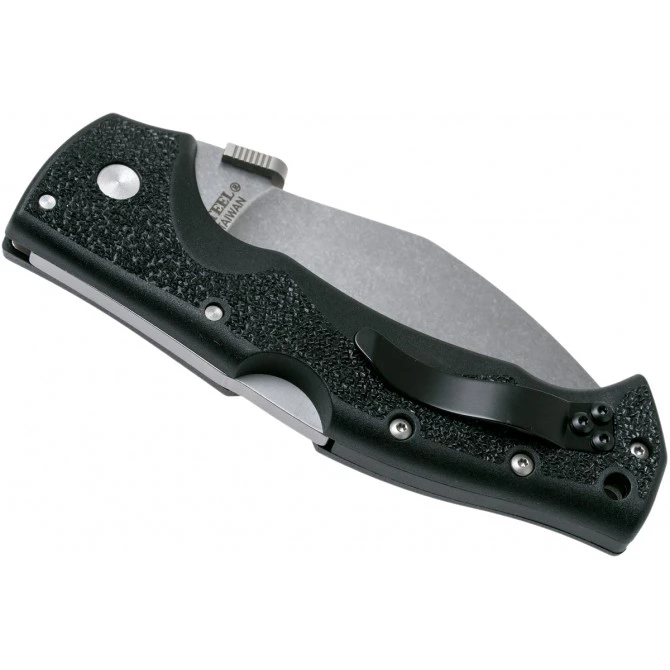 Cold Steel Rajah III AUS-10 7 Cold Steel Rajah III AUS-10 - Imagen 5