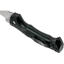 Cold Steel Rajah III AUS-10 14 Cold Steel Rajah III AUS-10 -Leopard Almacenar cold steel rajah iii aus 10 5