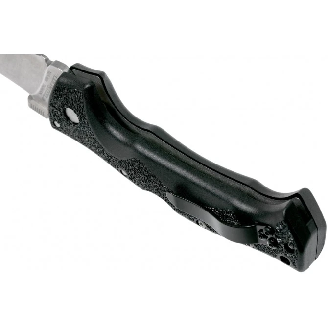 Cold Steel Rajah III AUS-10 8 Cold Steel Rajah III AUS-10 - Imagen 6