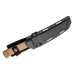 Primera página -Leopard Almacenar cold steel recon tanto desert tan 1