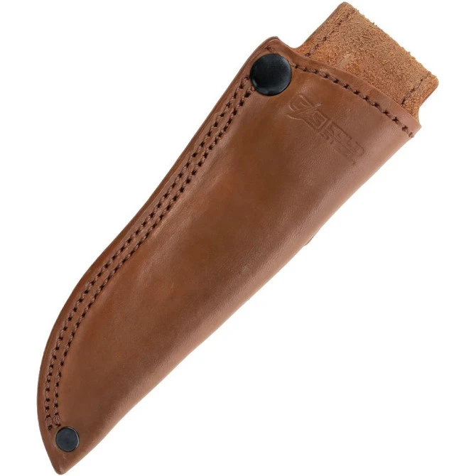 Cold Steel Republic Bushcraft 4 Cold Steel Republic Bushcraft - Imagen 2