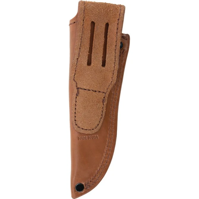 Cold Steel Republic Bushcraft 10 Cold Steel Republic Bushcraft - Imagen 8