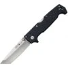 Cold Steel SR1 Lite Tanto Point 1 Cold Steel SR1 Lite Tanto Point -Leopard Almacenar cold steel sr1 lite tanto point
