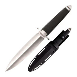 Cold Steel Tai Pan VG-1 9 Cold Steel Tai Pan VG-1 -Leopard Almacenar cold steel tai pan vg 1 2